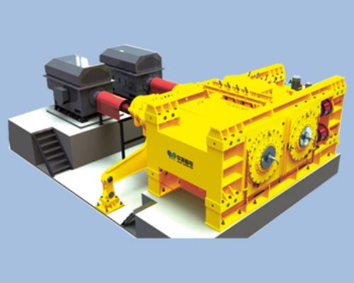 点击查看详细信息<br>标题�Q�双传动高压���磨�?阅读�ơ数�Q?